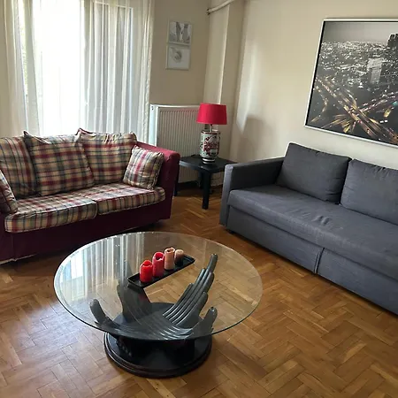 Oasis W Free Parking 5 Min From Center Soluň