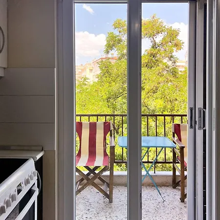 Oasis W Free Parking 5 Min From Center